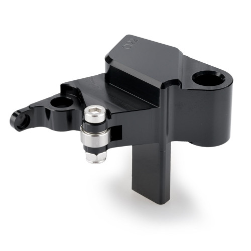 Puig Clutch Lever Adapter Kawasaki Ninja 1100 SX 25-26