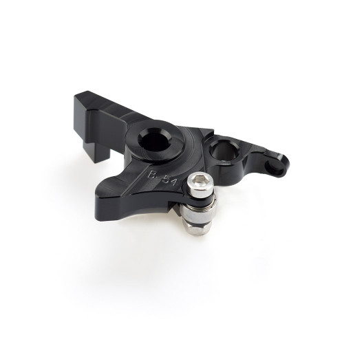 Puig Brake Lever Adapter Kawasaki Z650 17-25