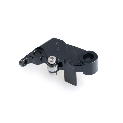 Puig Clutch Lever Adapter Kawasaki Z900 17-24