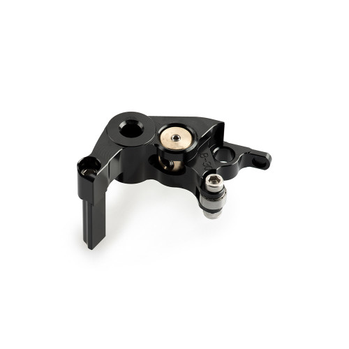 Puig Brake Lever Adapter Suzuki Hayabusa 22-25