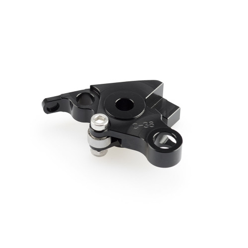 Puig Clutch Lever Adapter Suzuki Hayabusa 22-26