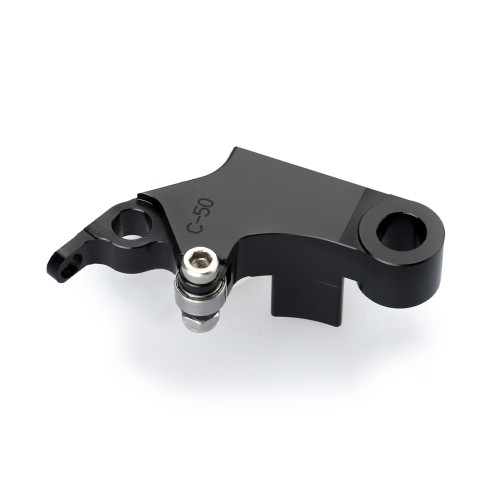 Puig Clutch Lever Adapter Suzuki GSX-S1000 15-25