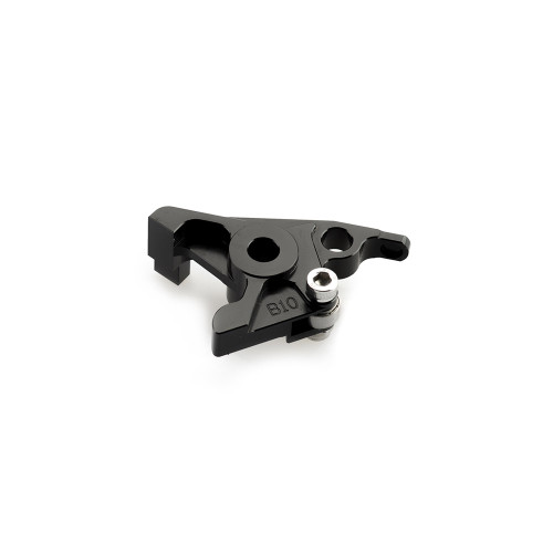 Puig Brake Lever Adapter Suzuki GSX-S1000 GT 22-26
