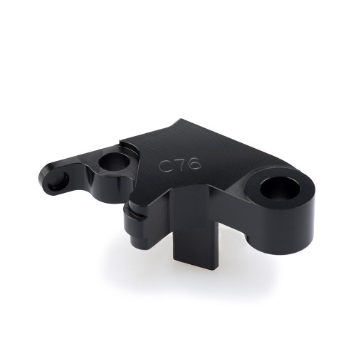 Puig Clutch Lever Adapter Yamaha YZF-R1 /M 15-26