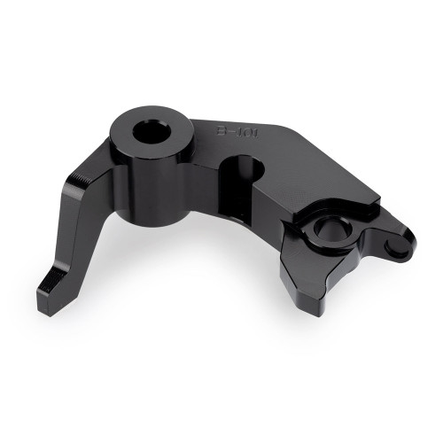 Puig Brake Lever Adapter Yamaha YZF-R7 22-25