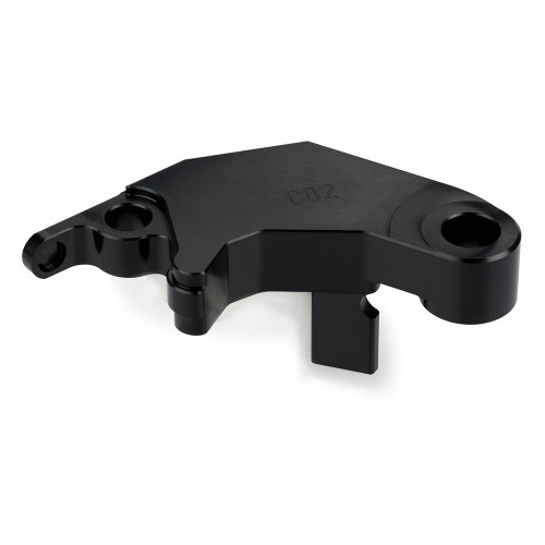 Puig Clutch Lever Adapter Yamaha FZ-10 / MT-10 17-25