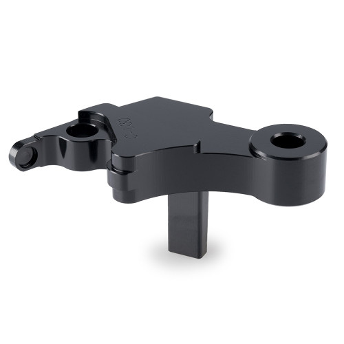 Puig Clutch Lever Adapter Yamaha MT-09 24-26