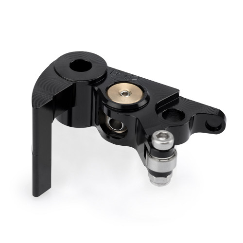 Puig Brake Lever Adapter Yamaha YZF-R6 17-20