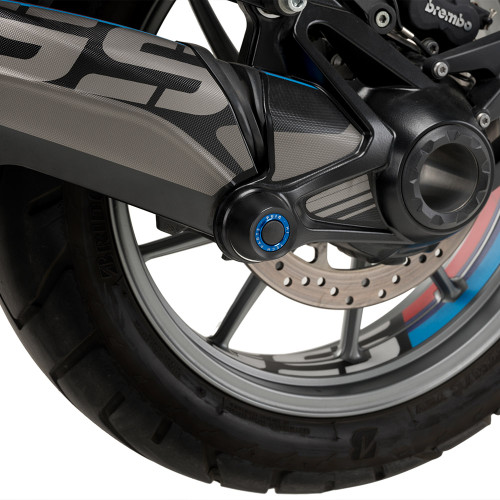 Puig PHB19 Swing Arm Protector BMW R1250GS 18-24