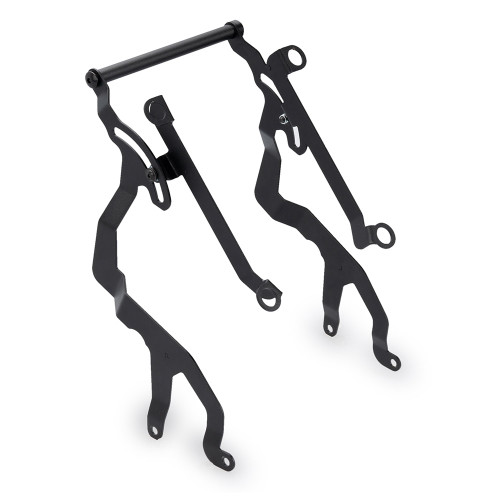 Puig Windscreen Reinforcement Support Harley Davidson Pan America 1250 21-25