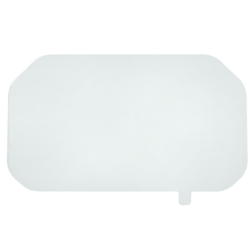 Puig Dashboard Protector BMW S1000 XR 20-26