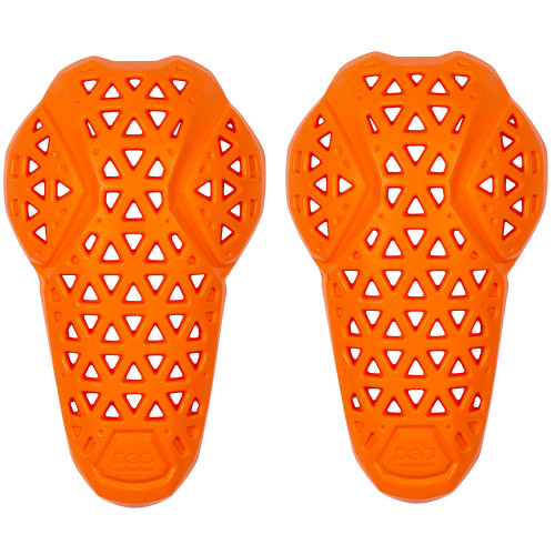 RST D3O LP2 Pro Elbow Protector