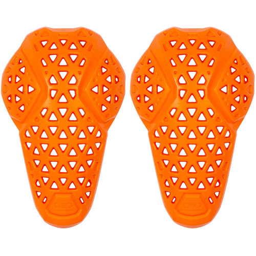 RST D3O LP2 Pro Knee Protector