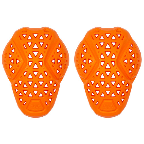 RST D3O LP2 Pro Shoulder Protector