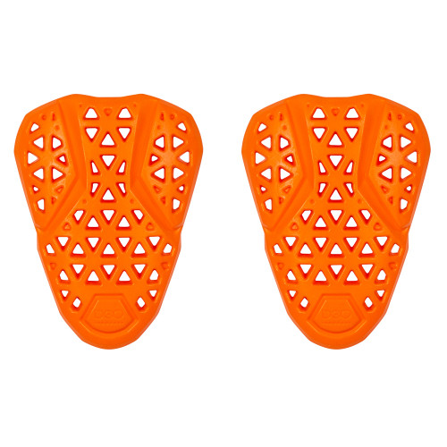 RST D3O LP2 Pro Hip Protector