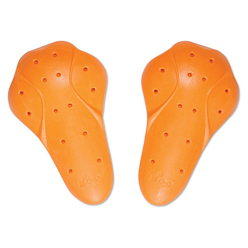 RST T5 EVO X D3O Elbow Protector