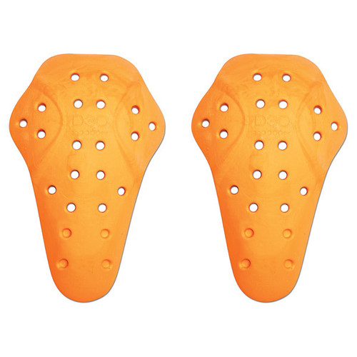 RST T5 EVO X D3O Knee Protector