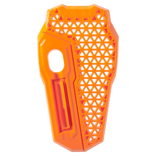 RST D3O In&motion Back Protector Large