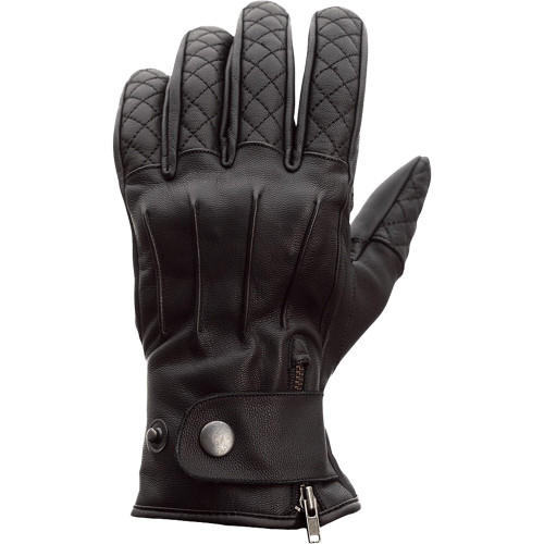 RST Matlock 3 CE Gloves