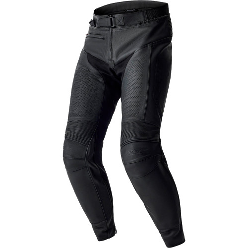 RST Motorbike Trousers | Leather Pants & Riding Jeans | Sportbike