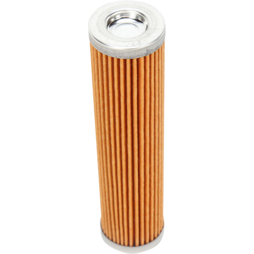 HiFloFiltro 2011-2016 Beta 450 RR Cross Country Oil Filter Image 1