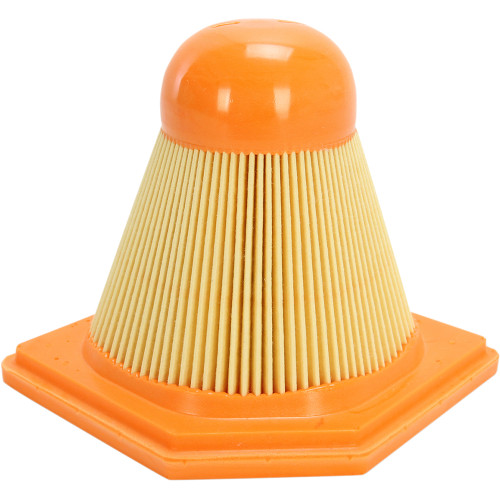 HiFloFiltro 2009-2010 BMW K1300GT Replacement Air Filter Image 1