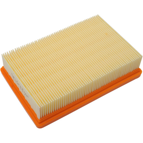 HiFloFiltro 2014 BMW R1200R Replacement Air Filter Image 1