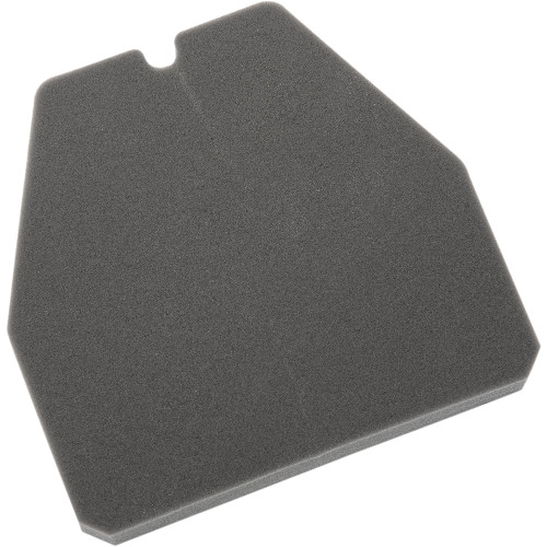 HiFloFiltro 1978-1981 Honda CB400T Replacement Air Filter Image 1