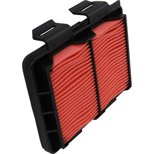 HiFloFiltro 2013-2018 Honda CRF250 Replacement Air Filter Image 1