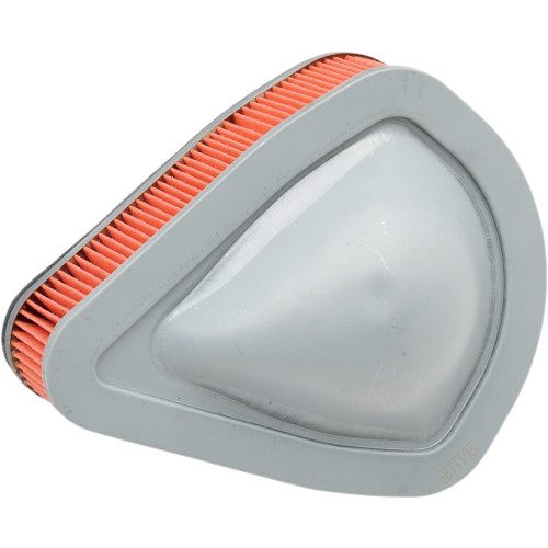 HiFloFiltro 2010-2015 Honda VT1300CSA Sabre ABS Replacement OE Air Filter Image 1