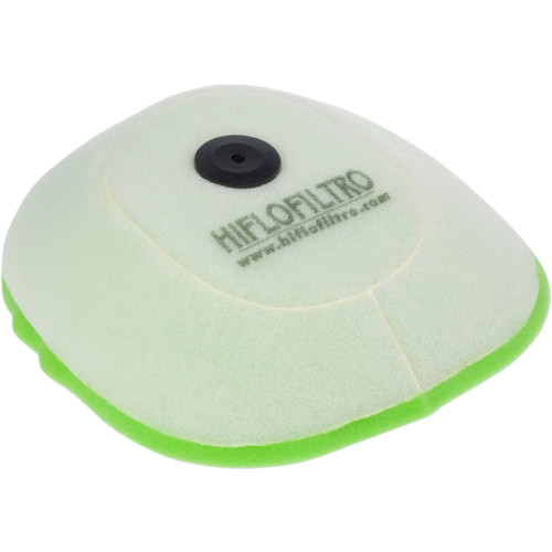 HiFloFiltro 2013-2014 Husaberg TE250 Foam Air Filter Image 1