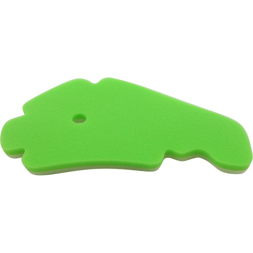 HiFloFiltro 2001-2003 Piaggio Beverly 200 Foam Air Filter Image 1