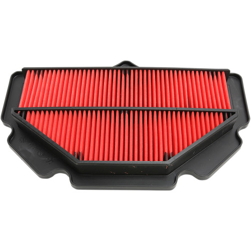 HiFloFiltro 2011-2015 Suzuki GSR 750 ABS Replacement Air Filter Image 1