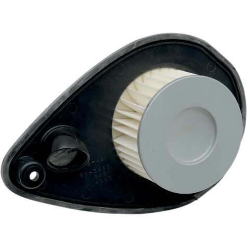 HiFloFiltro 2005-2006 Suzuki M50B Boulevard Replacement OE Air Filter Image 1