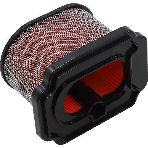 HiFloFiltro 2016-2017 Yamaha MT-07 Tracer Replacement Air Filter Image 1
