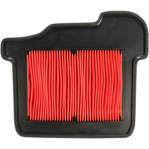 HiFloFiltro 2016-2021 Yamaha XSR900 Replacement Air Filter Image 1