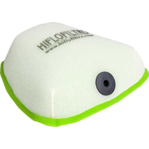 HiFloFiltro 2023-2025 Yamaha YZ450F Replacement Air Filter Image 1