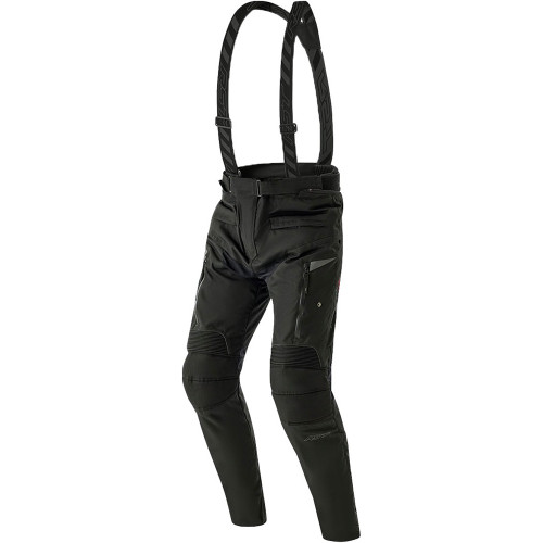 RST Pro Series Paragon D3O CE Ladies Textile Pants