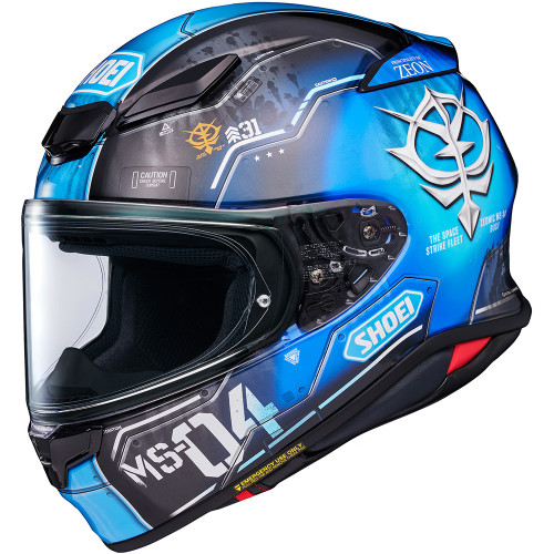 Shoei RF-1400 | Yagyo, Prologue, Capriccio & More Helmets