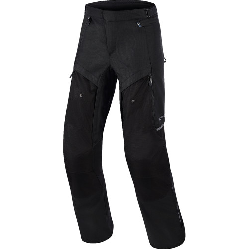 Alpinestars Cusco Drystar Pants