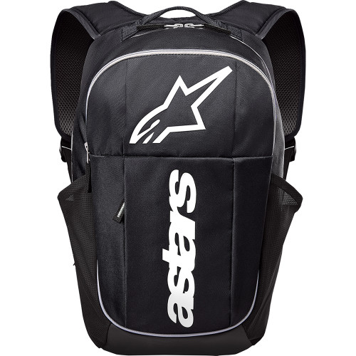 Alpinestars Charger Pro Backpack - Sportbike Track Gear