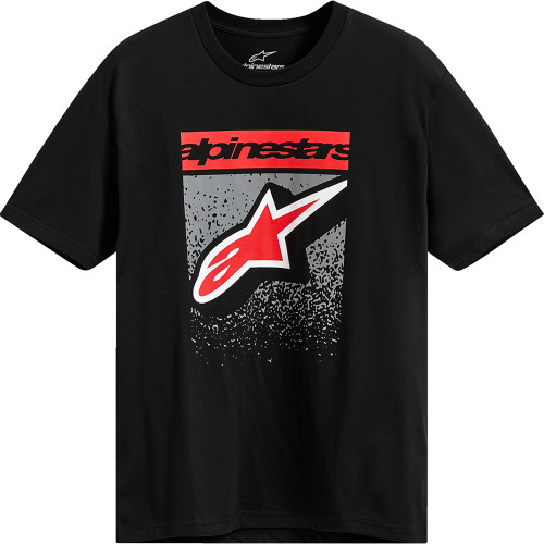Alpinestars Asym CSF T-Shirt - Sportbike Track Gear