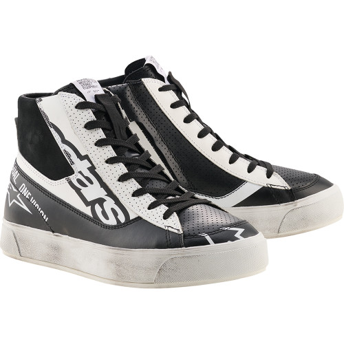 alpinestars-stella-stated-