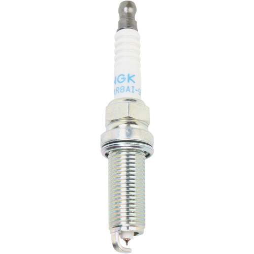 NGK Spark Plug LKAR8AI-9 2010 KTM 400 EXC Image 1