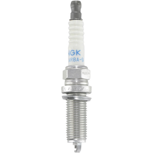 NGK Spark Plug LKAR8A-9 2008-2009 KTM 450 EXC Image 1