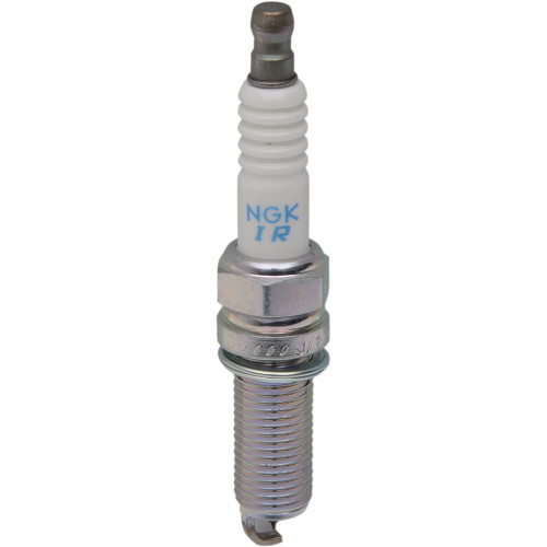 NGK Spark Plug ILKR9Q7-G 2019-2021 Ski-Doo MX Z X-RS E-TEC 600R