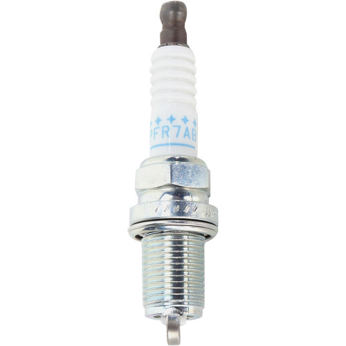 NGK Spark Plug PFR7AB 2015 Ski-Doo MX-Z 800R X-RS Iron Dog E-TEC w