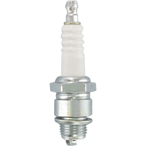 NGK Spark Plug B6L 1972-1978 Harley-Davidson XLH1000 Image 1