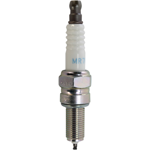 NGK Spark Plug MR7F 2022 Polaris General XP 4 1000 Deluxe Ride