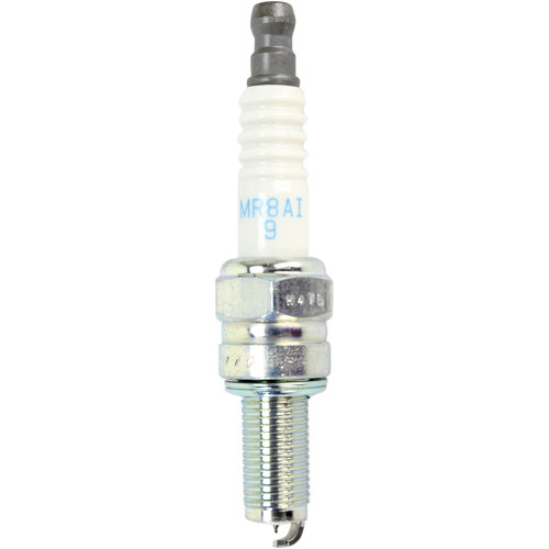 NGK Spark Plug MR8AI9 2012 Arctic Cat ProClimb M 1100 Sno Pro Limited Image 1